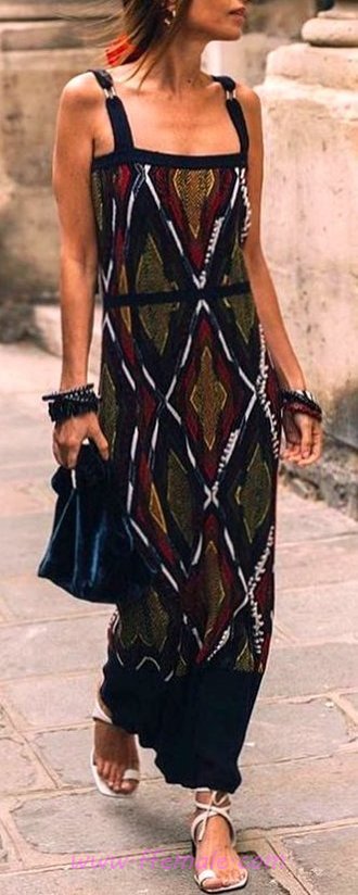 Perfect And Fashionable Summer Month Things - wearing, cute, female