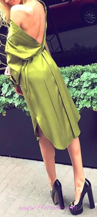 Perfect And Fashionable Summer Time Idea Perfect And Fashionable Summer Time Idea - fancy, attractive, fashionmodel, sweet