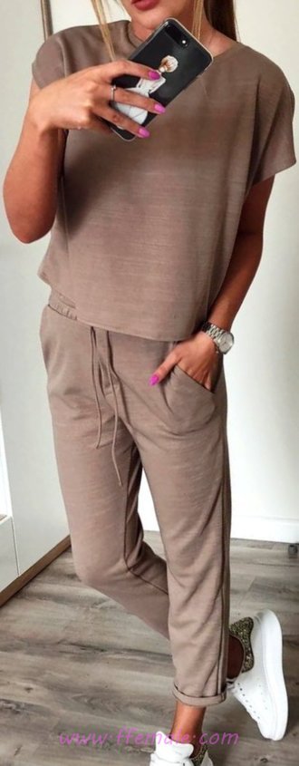 Perfect And Glamour Summer Season Pieces - thecollection, fashionmodel, cool, flashy