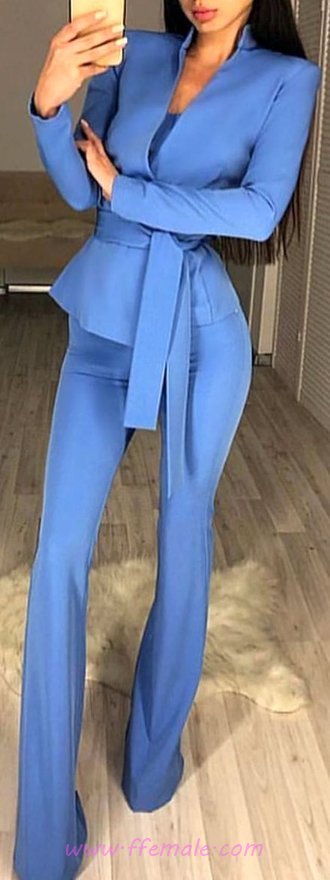 Perfect And So Attractive Hot Day Goods - graceful, clothing, posing, charming