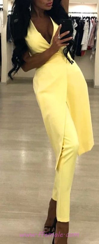 Perfect And So Awesome Goods Perfect And So Awesome Goods - elegance, dressy, attractive, street