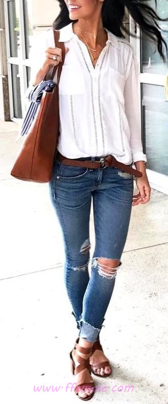 Perfect And So Awesome Summer Season Outfits Perfect And So Awesome Summer Season Outfits - style, modern, wearing