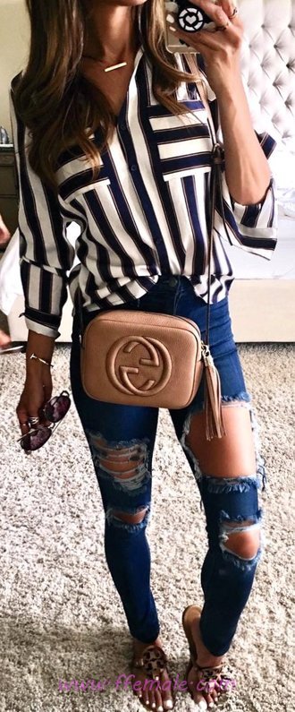 Perfect And So Furnished Summer Season Design And Style - women, cute, posing