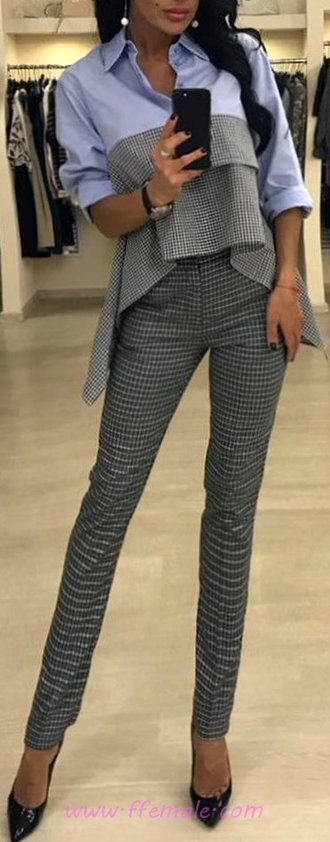 Perfect And So Glamour Things - graceful, elegance, posing, attractive