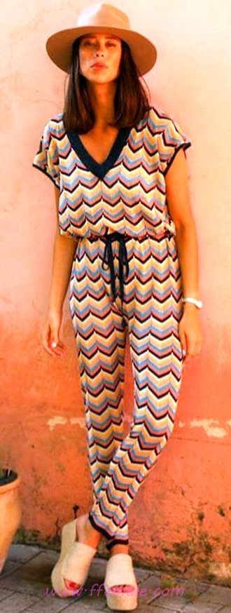 Perfect Attractive Warm Day Outfit Perfect Attractive Warm Day Outfit - posing, cute, lifestyle, elegance