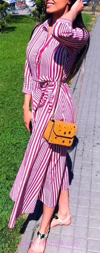 Perfect & Beautiful Sunny Goods - trendy, photoshoot, lifestyle, modern