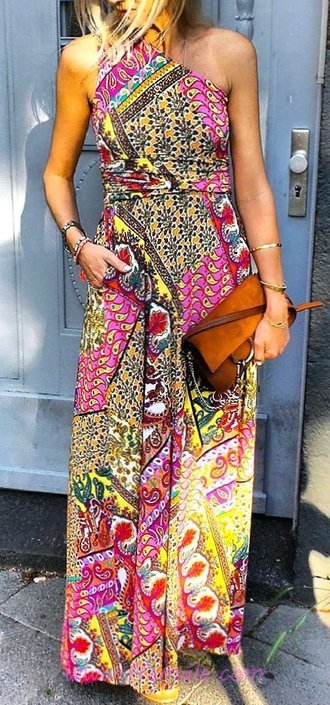 Perfect & Classic Midsummer Goods - thecollection, style, getthelook, inspiration