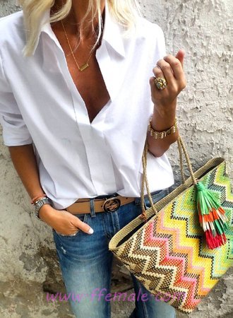 Perfect Comfortable Outfits - lifestyle, photoshoot, elegant, dressy