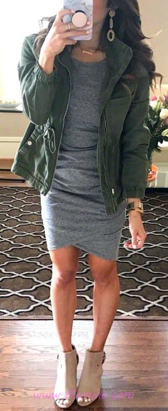 Perfect & Comfortable Summer Pieces - model, getthelook, charming, wearing