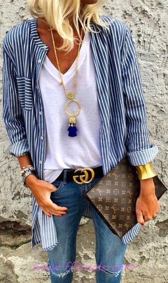 Perfect & Elegant Look - model, street, modern, adorable