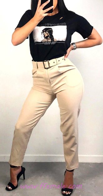 Perfect Graceful Warm Day Outfit Perfect & Graceful Warm Day Outfit - fancy, women, sweet