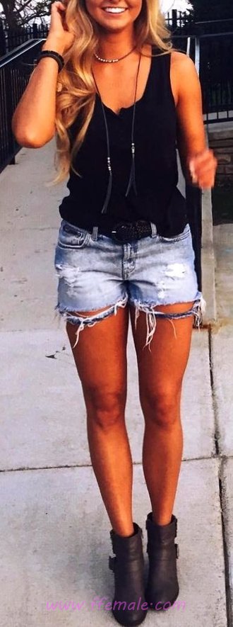 Pretty & Adorable Summer Month Design And Style - lifestyle, modern, trendsetter, sweet