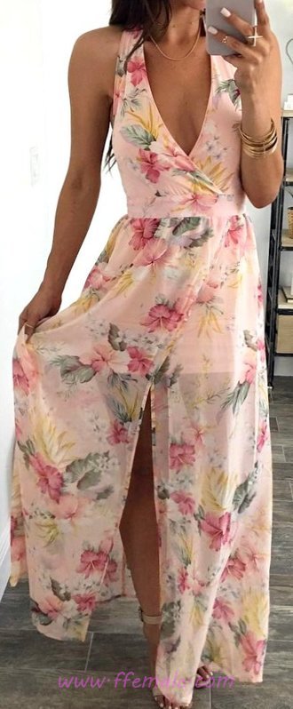 Pretty & Adorable Warm Day Items - popular, dressy, fashionmodel