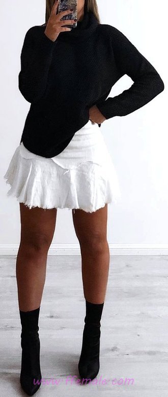 Pretty And Beautiful Fashion - adorable, modern, street, trendy