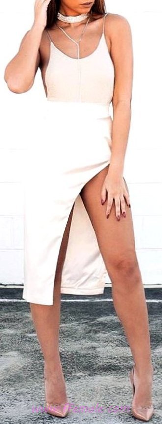 Pretty And Classic Summer Time Stuff - popular, female, modern
