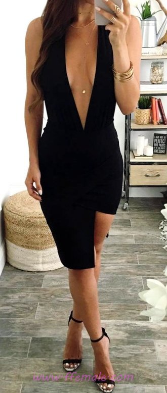 Pretty And Comfortable Summer Time Clothing - photoshoot, graceful, lifestyle, female