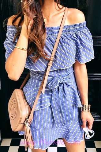 Pretty And Graceful Summer Season Goods - thecollection, trendsetter, modern
