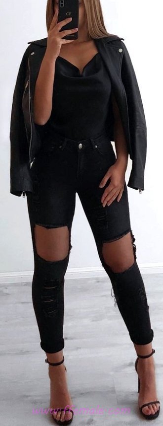 Pretty And So Comfortable Summer Design And Style - inspiration, posing, fancy, fashionaddict