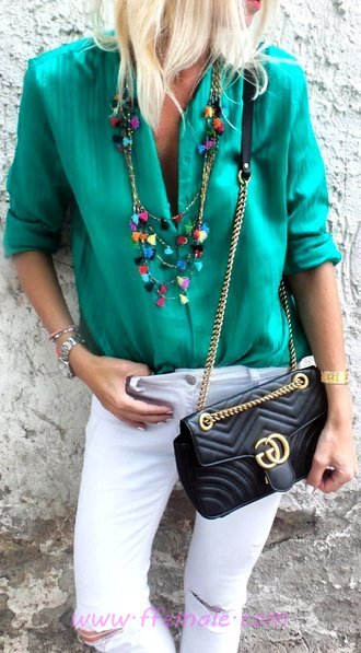 Pretty Awesome Midsummer Clothing - clothes, dressy, thecollection, ideas