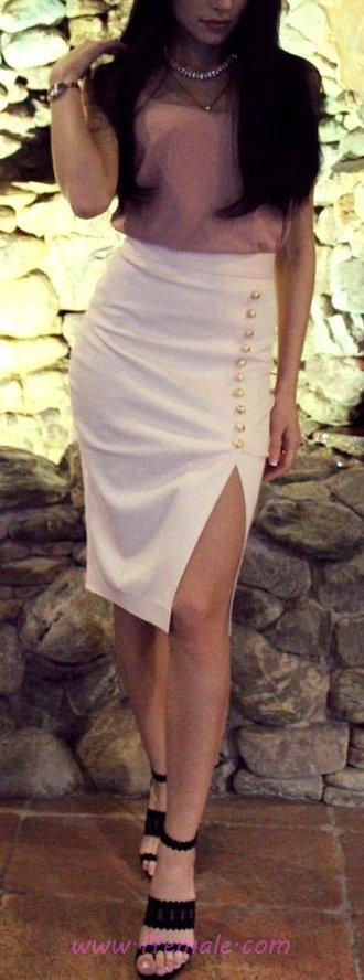 Pretty Beautiful Midsummer Pieces Pretty & Beautiful Midsummer Pieces - popular, fancy, women, lifestyle