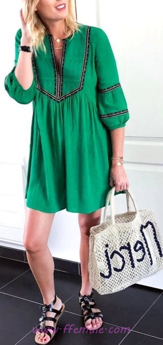 Pretty Classic Hot Day Garments Pretty & Classic Hot Day Garments - lifestyle, cute, photoshoot, model