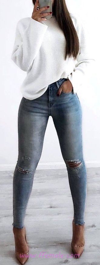 Pretty Comfortable Sunny Design And Style - graceful, model, ideas, photoshoot