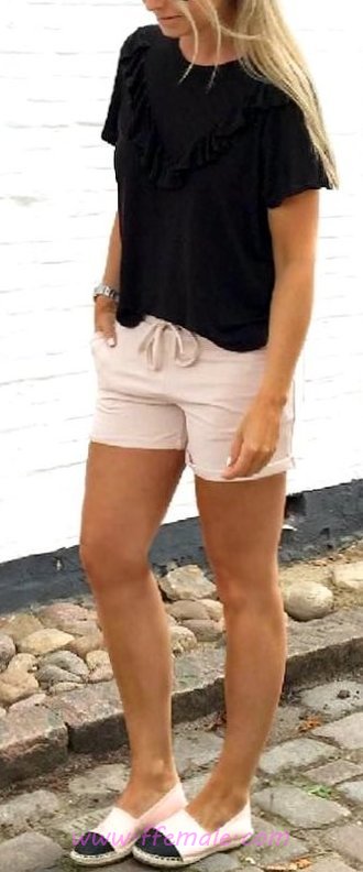 Pretty & Fashionable Summer Month Stuff - ideas, clothes, street, fancy