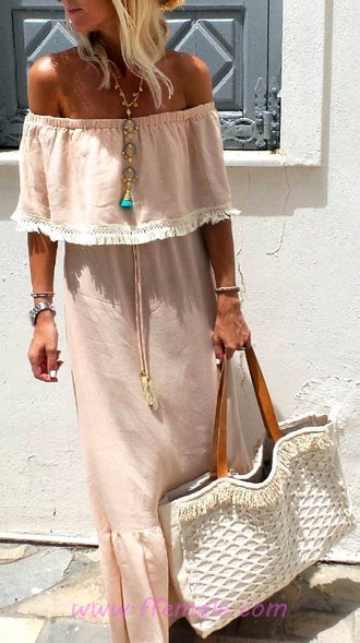 Pretty Fashionable Warm Day Inspiration Idea - ideas, fancy, street, clothing