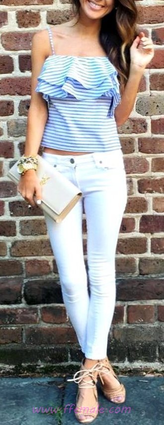 Pretty Glamour Sunny Wardrobe - popular, elegance, dressy, lifestyle