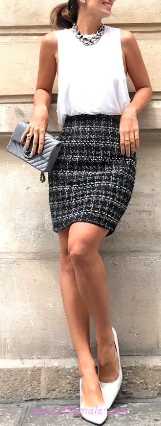 Pretty Graceful Style - inspiration, graceful, fashionmodel, photoshoot