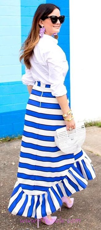 Pretty Graceful Sunny Day Inspiration Idea Pretty Graceful Sunny Day Inspiration Idea - street, cool, elegant, cute