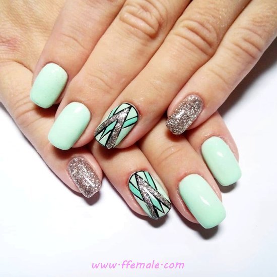 Professionail Acrylic Nails Design Professionail Acrylic Nails Design - fashion, best, nail, nailidea, trendy