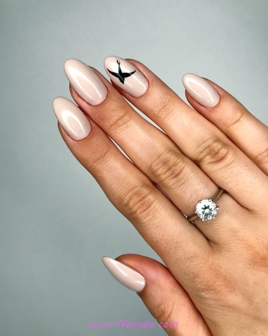 Professionail And Girly Acrylic Nails Art Design Professionail And Girly Acrylic Nails Art Design - ravishing, nail, magic, getnails