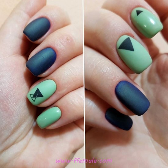 Professionail Fashionable Acrylic Manicure Style Professionail Fashionable Acrylic Manicure Style - furnished, gel, nail, naildesign