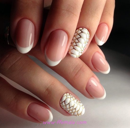 Professionail Fashionable Design Professionail Fashionable Design - nail, lovable, enchanting