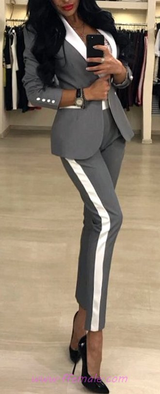 Relaxed And Attractive Summer Month Outfit Relaxed And Attractive Summer Month Outfit - popular, fashionaddict, dressy