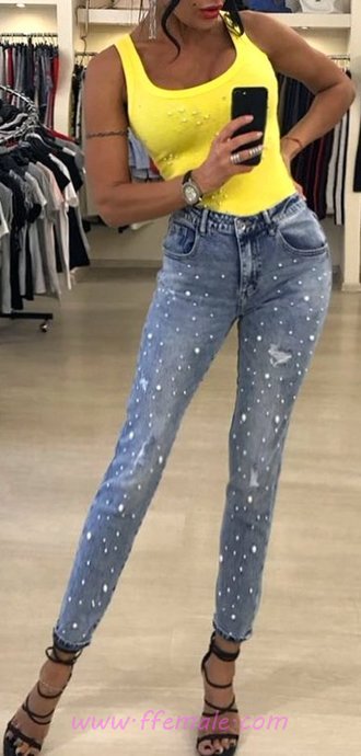 Relaxed And Comfortable Outfit Relaxed And Comfortable Outfit - cute, ideas, thecollection, clothes