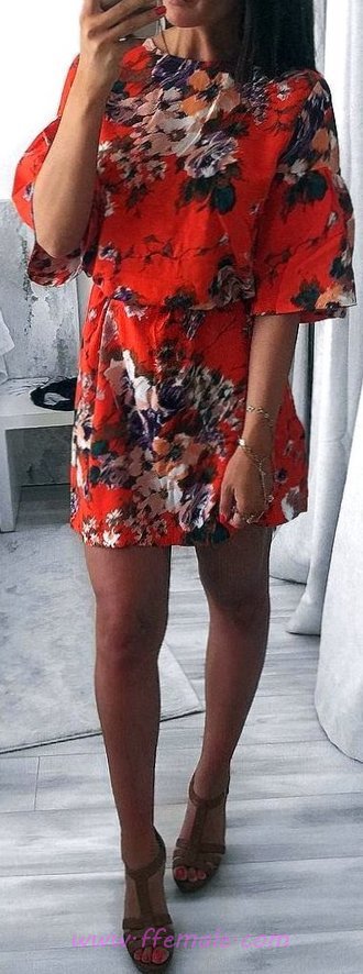 Relaxed And So Glamour Summer Season Wardrobe - ideas, cute, fashionmodel, popular