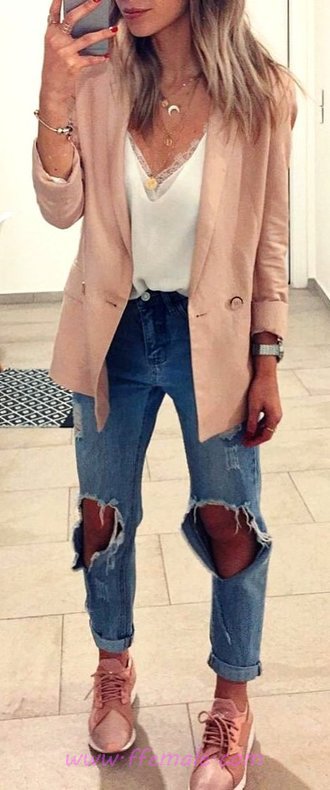 Relaxed Awesome Summer Time Inspiration Idea - attractive, flashy, female, popular