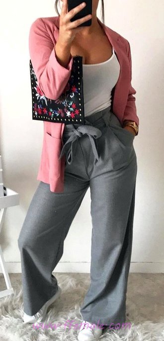 Relaxed & Beautiful Midsummer Outfits - lifestyle, thecollection, cute, stylish