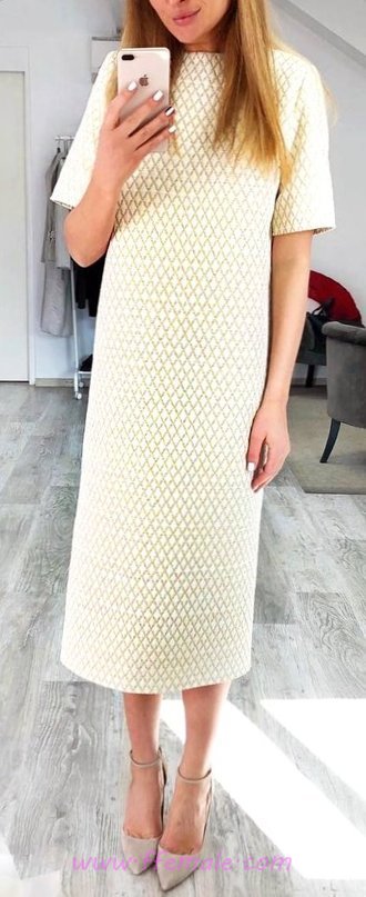 Relaxed & Beautiful Summer Things - flashy, elegance, thecollection, attractive