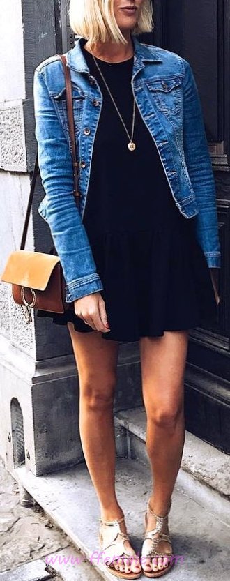 Relaxed & Beautiful Summer Time Wardrobe - fashionista, fancy, lifestyle, popular