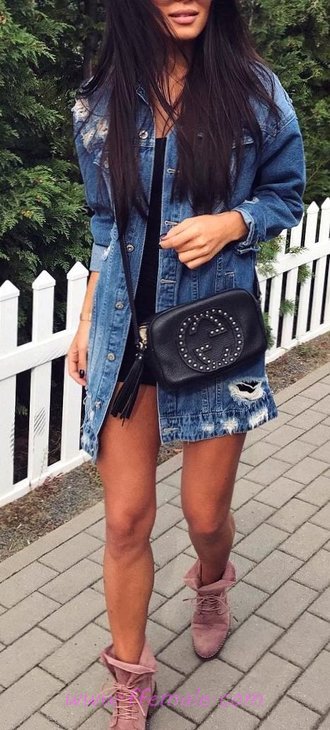 Relaxed & Beautiful Sunny Day Dress - sweet, fancy, elegant, inspiration