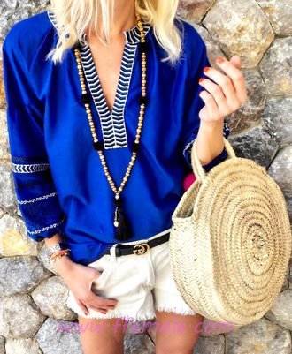 Relaxed Comfortable Summer Season - trendsetter, dressy, photoshoot, adorable