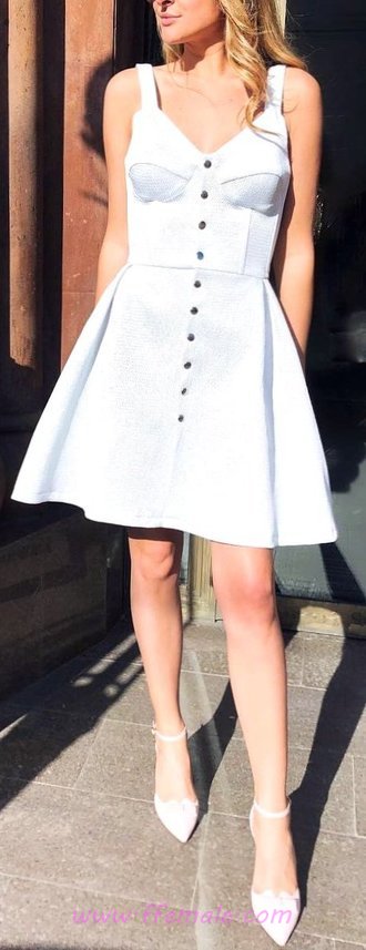 Relaxed & Comfortable Sunny Stuff - popular, elegance, fancy