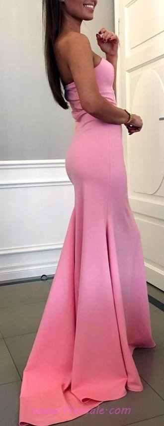Relaxed Elegant Midsummer Garments - clothing, cute, popular, charming