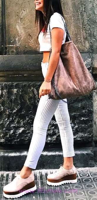 Relaxed & Graceful Summer Style - clothes, fancy, adorable, sweet