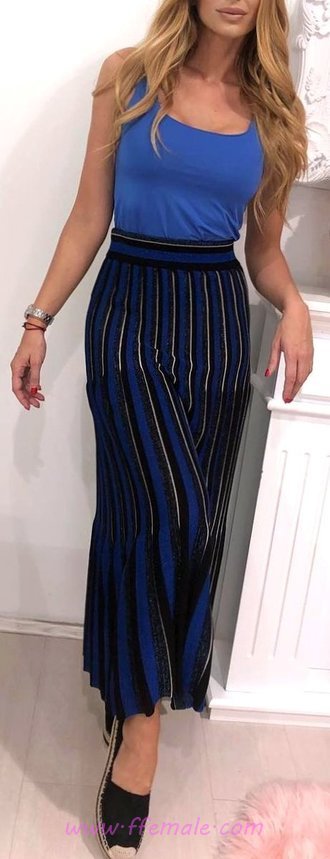 Shiny Adorable Summer Time Look - adorable, model, thecollection, getthelook