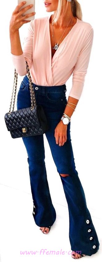 Shiny And Attractive Summer Outfit Shiny And Attractive Summer Outfit - getthelook, cool, thecollection, trendsetter