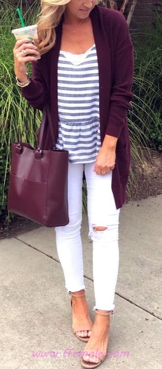 Shiny And Awesome Warm Day Fashion - trendsetter, popular, getthelook